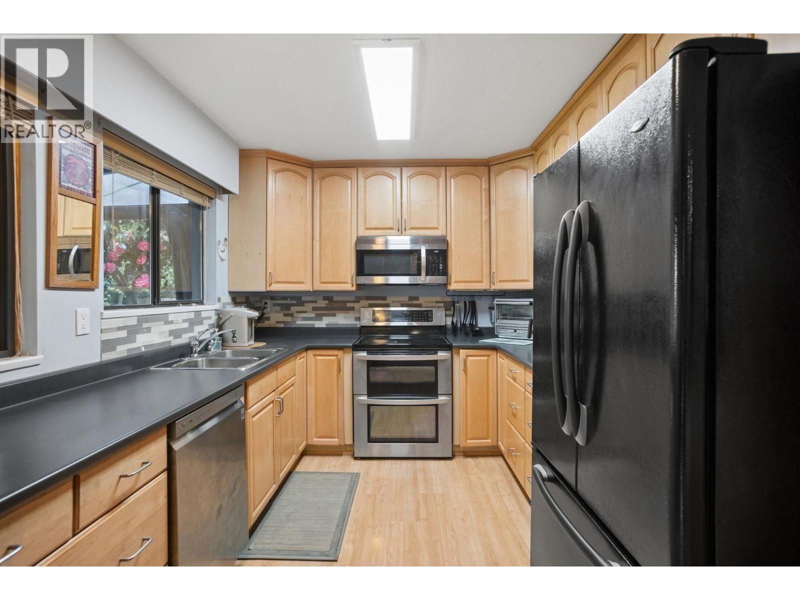 11200 MELLIS DRIVE Image 7