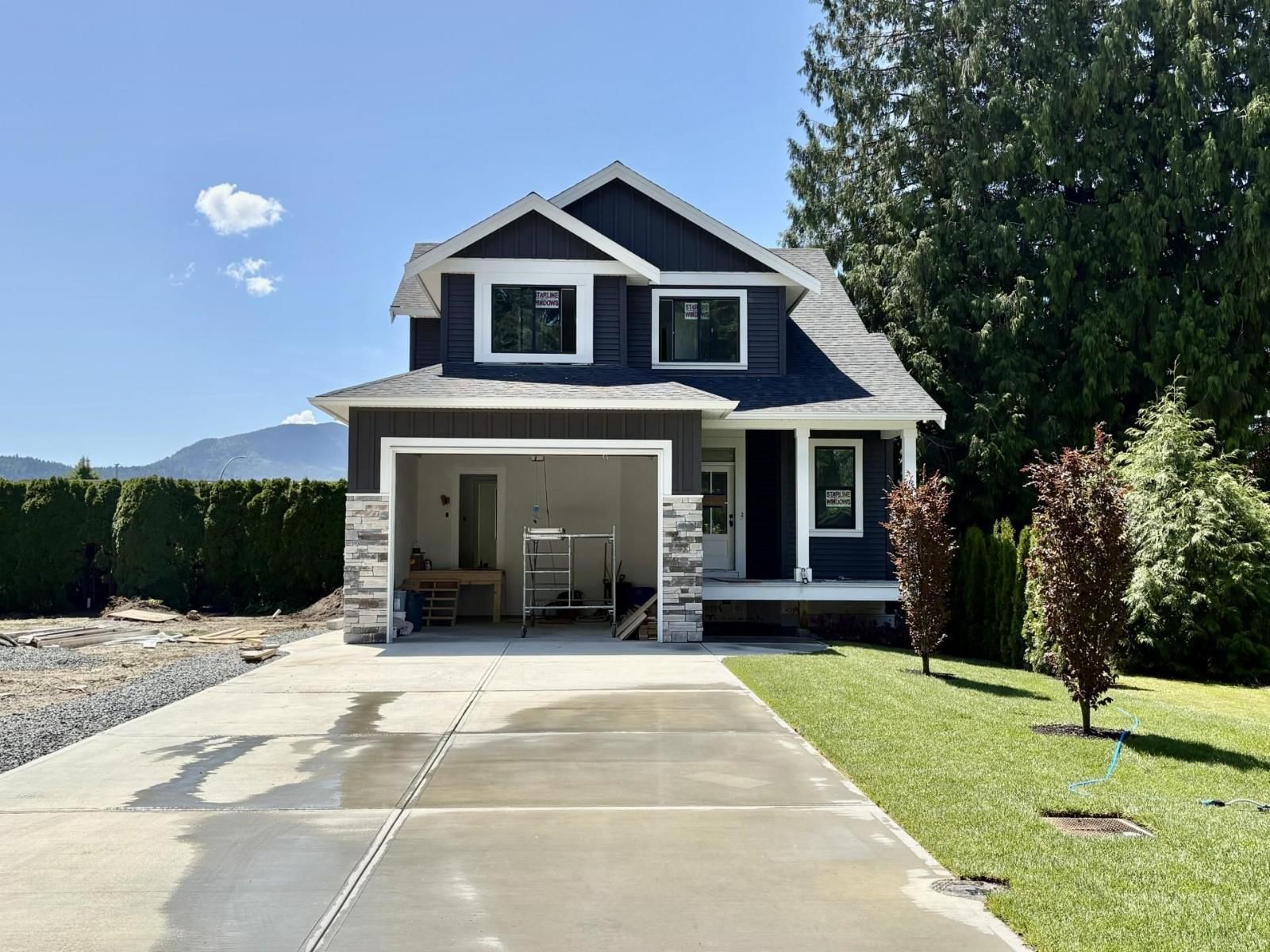 7033 EDEN DRIVE Image 1