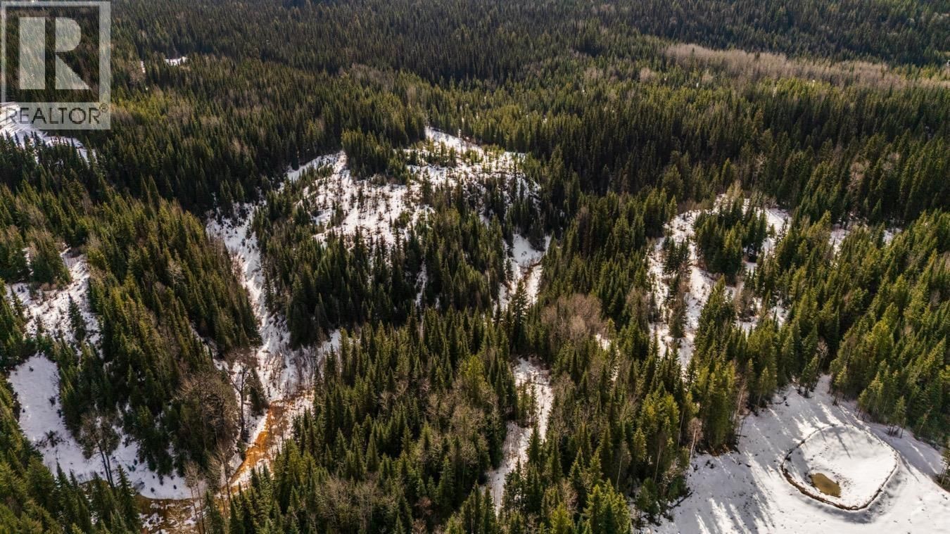 LOT 2 SPLENDOR ROAD Image 2