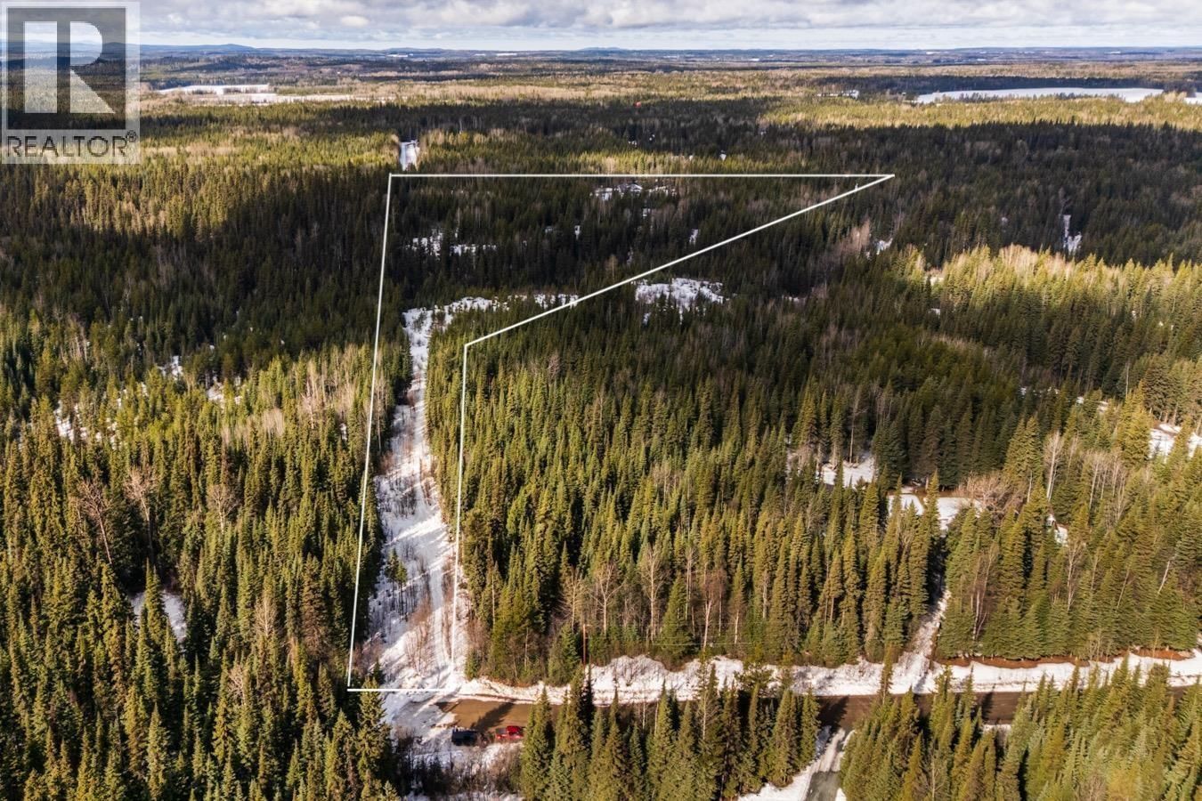 LOT 2 SPLENDOR ROAD Image 3