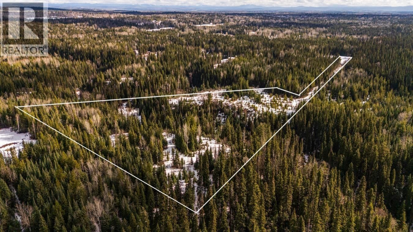 LOT 2 SPLENDOR ROAD Image 4