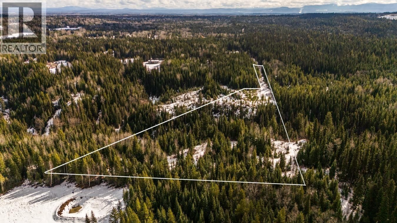 LOT 2 SPLENDOR ROAD Image 5