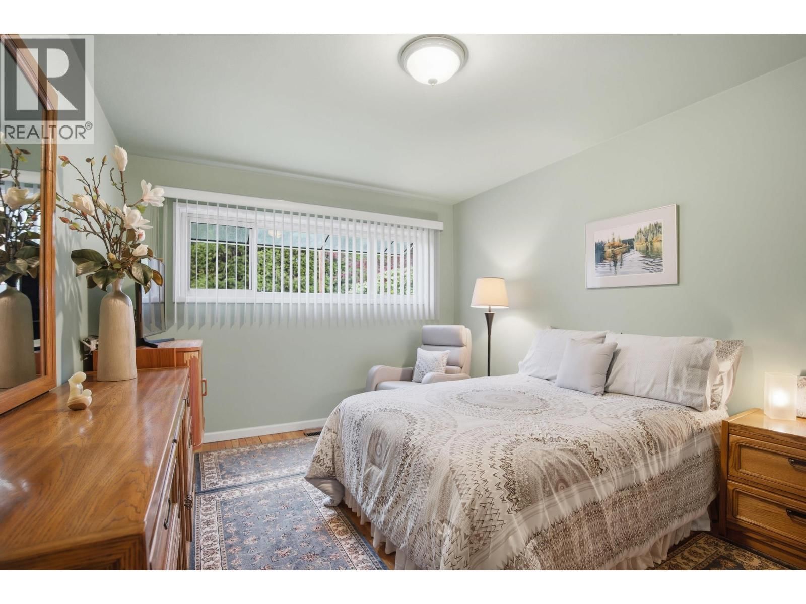 1852 LARSON ROAD Image 20