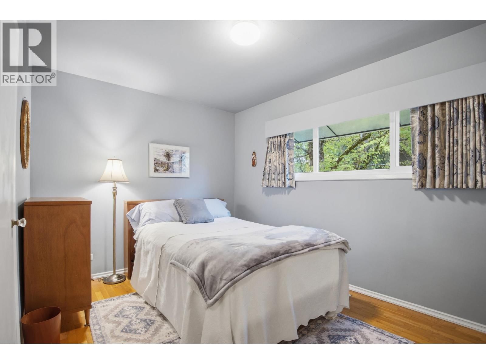 1852 LARSON ROAD Image 22