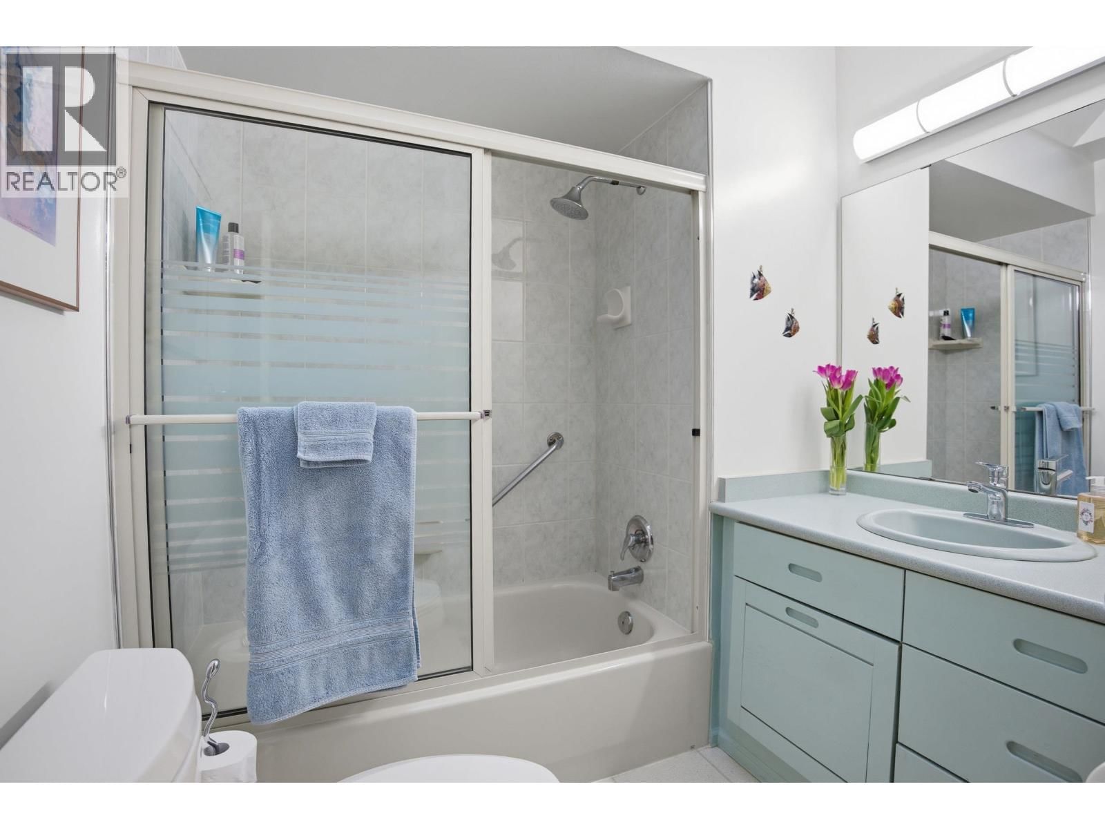 1852 LARSON ROAD Image 24