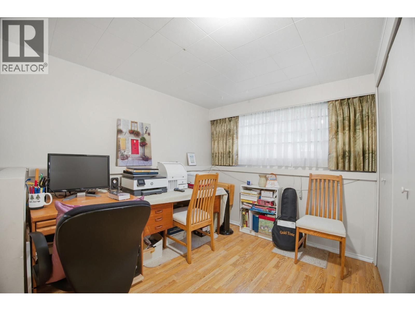 1852 LARSON ROAD Image 26