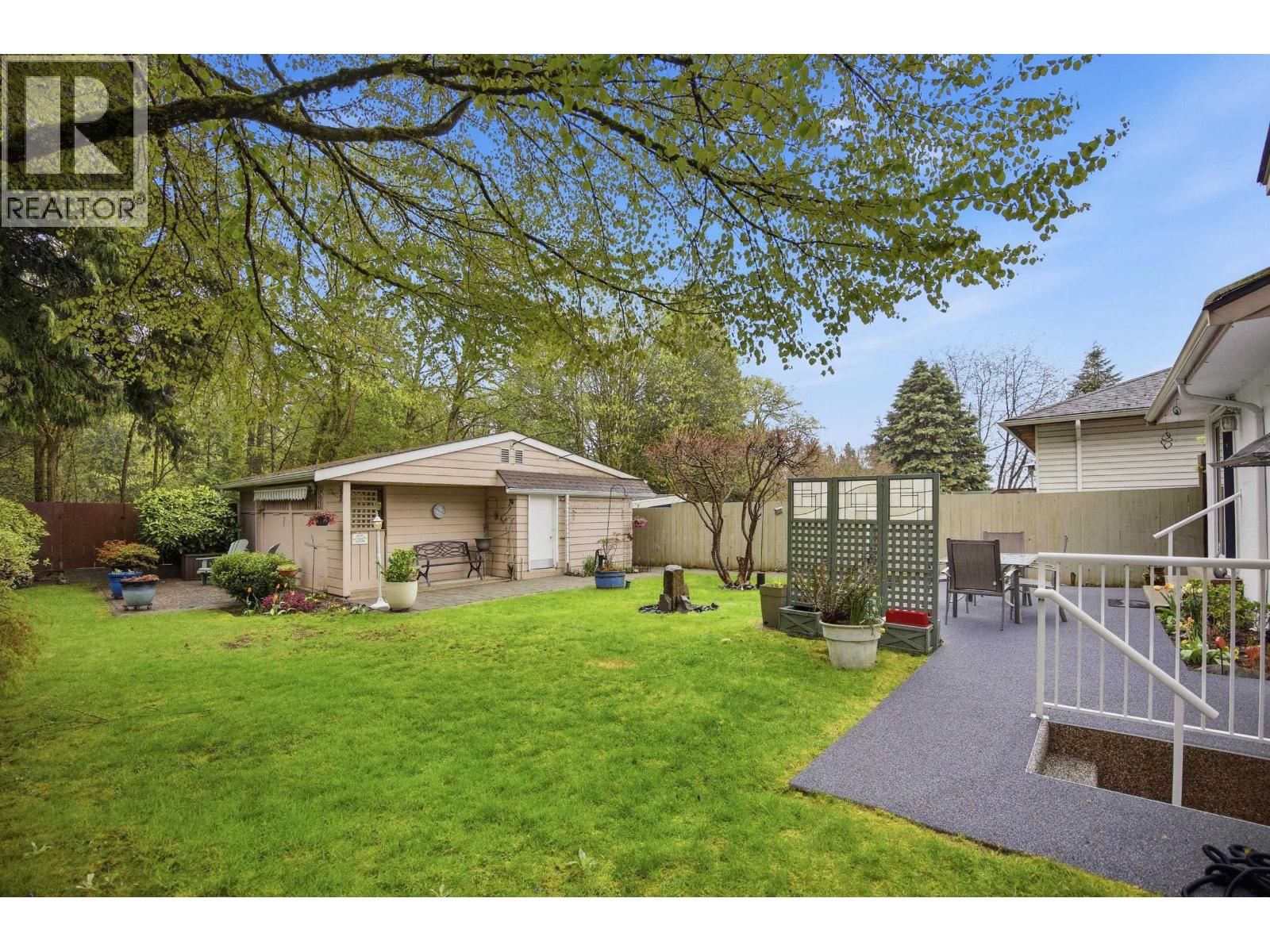 1852 LARSON ROAD Image 27