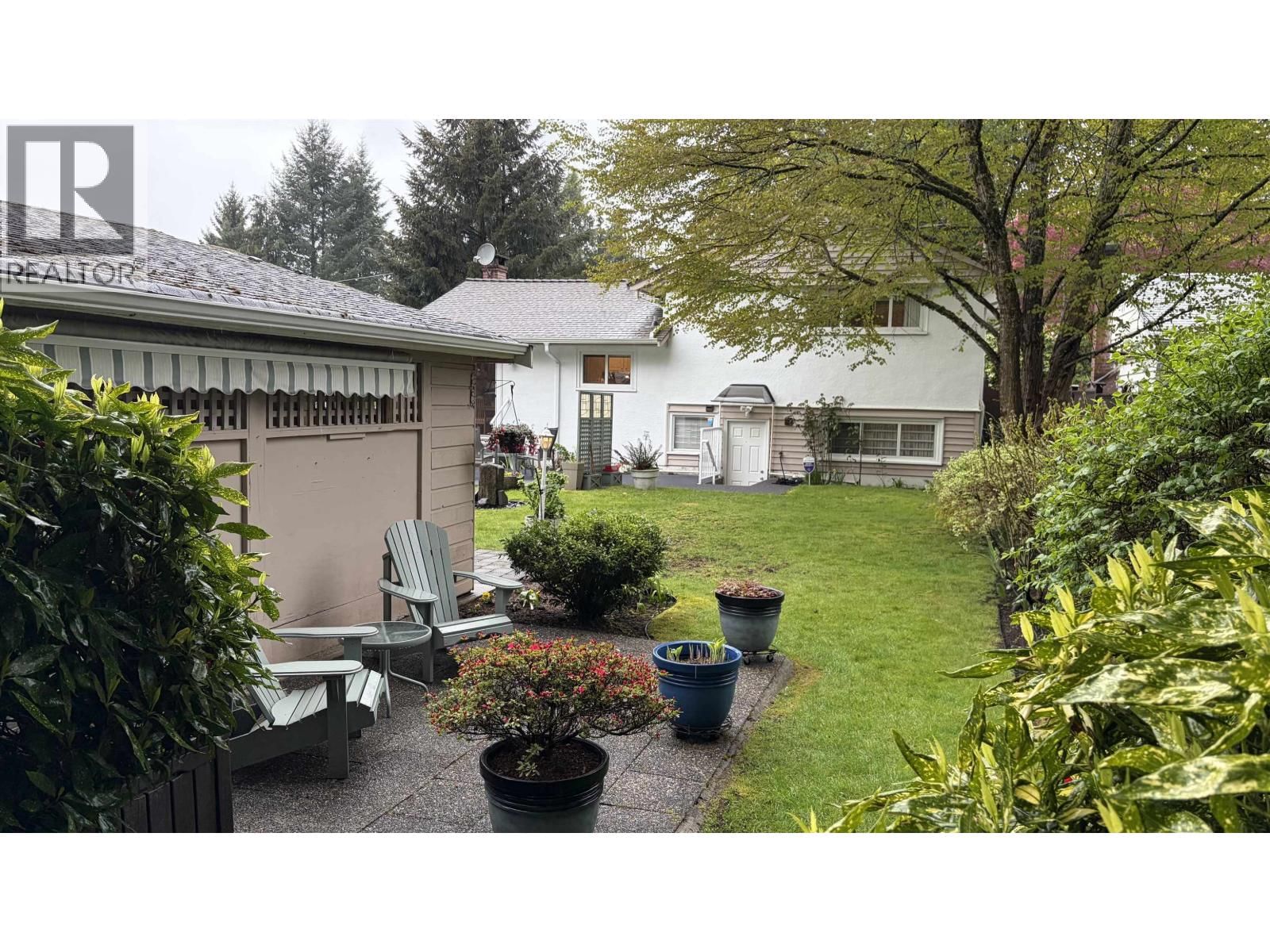 1852 LARSON ROAD Image 29