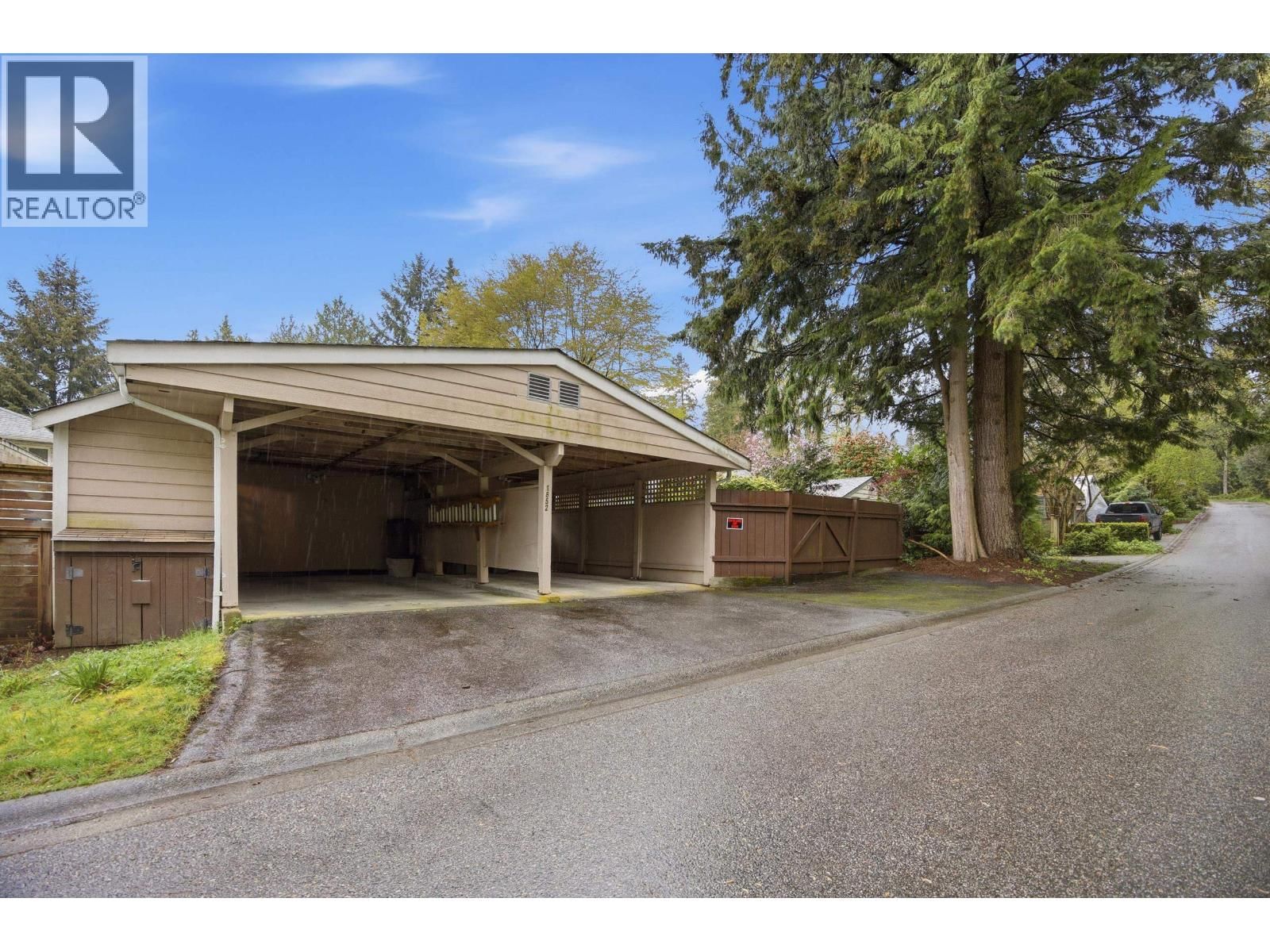 1852 LARSON ROAD Image 30