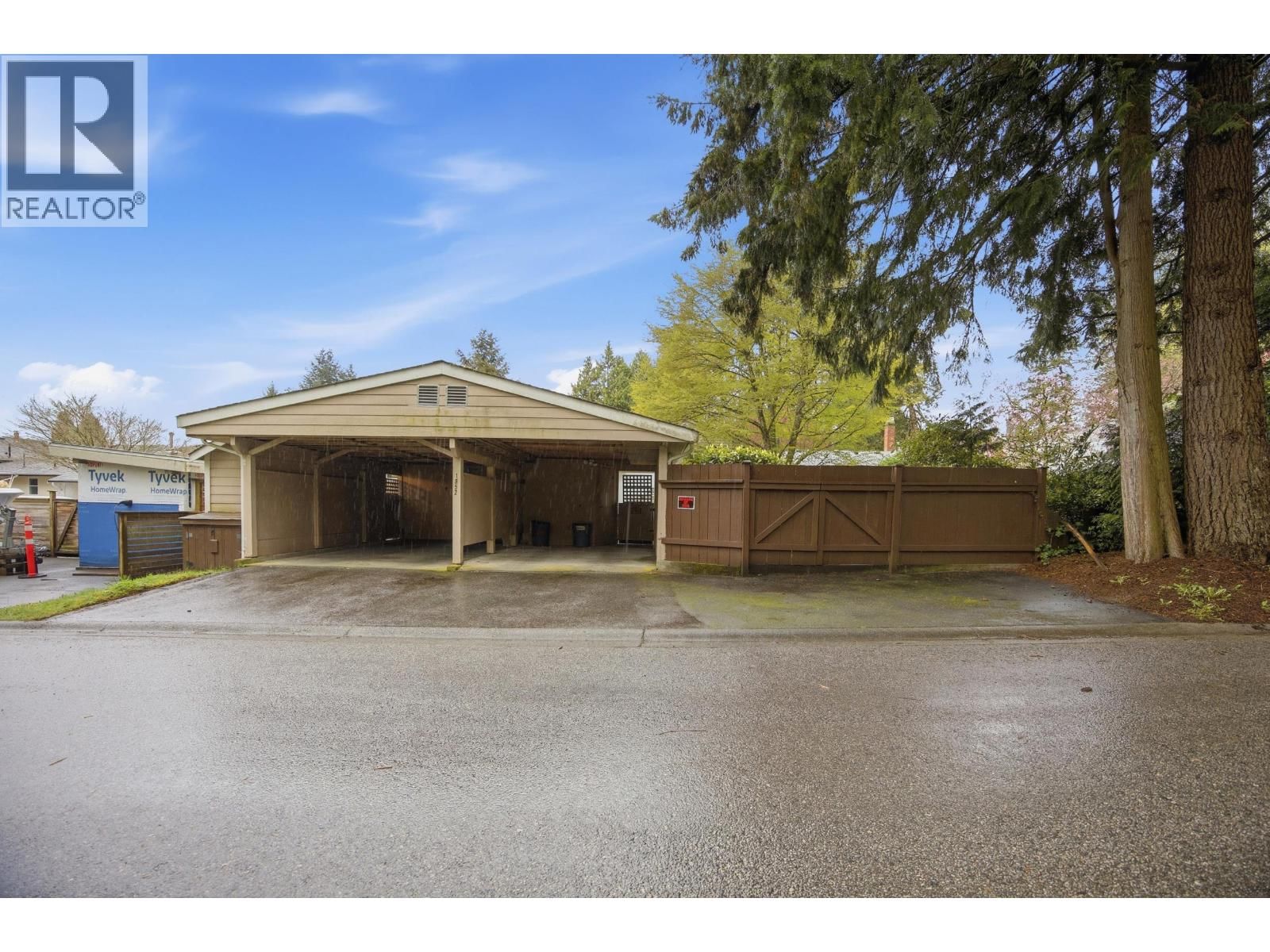 1852 LARSON ROAD Image 31