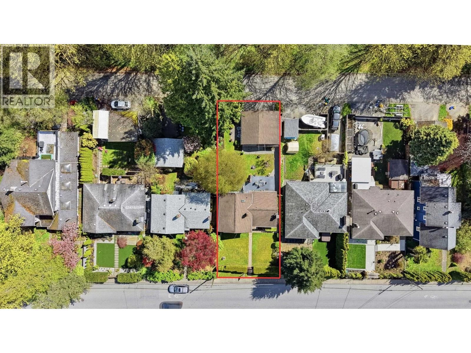 1852 LARSON ROAD Image 32