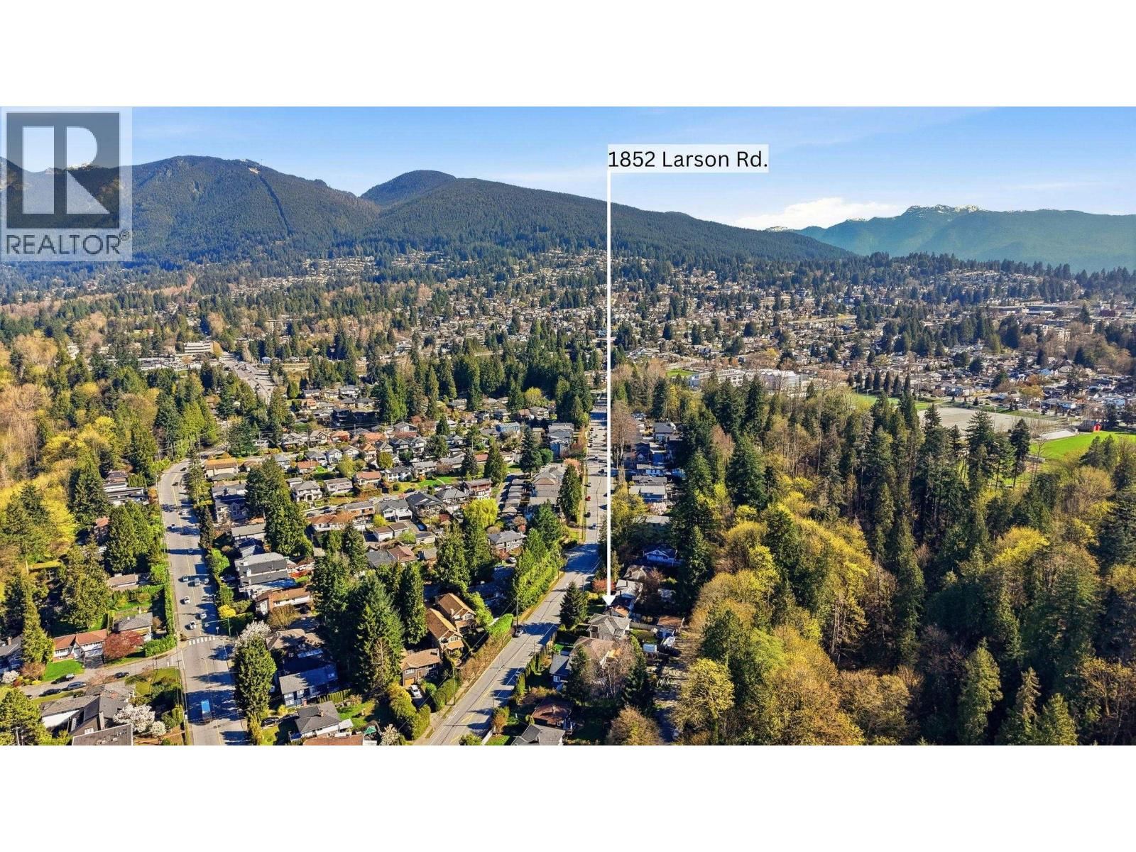 1852 LARSON ROAD Image 34