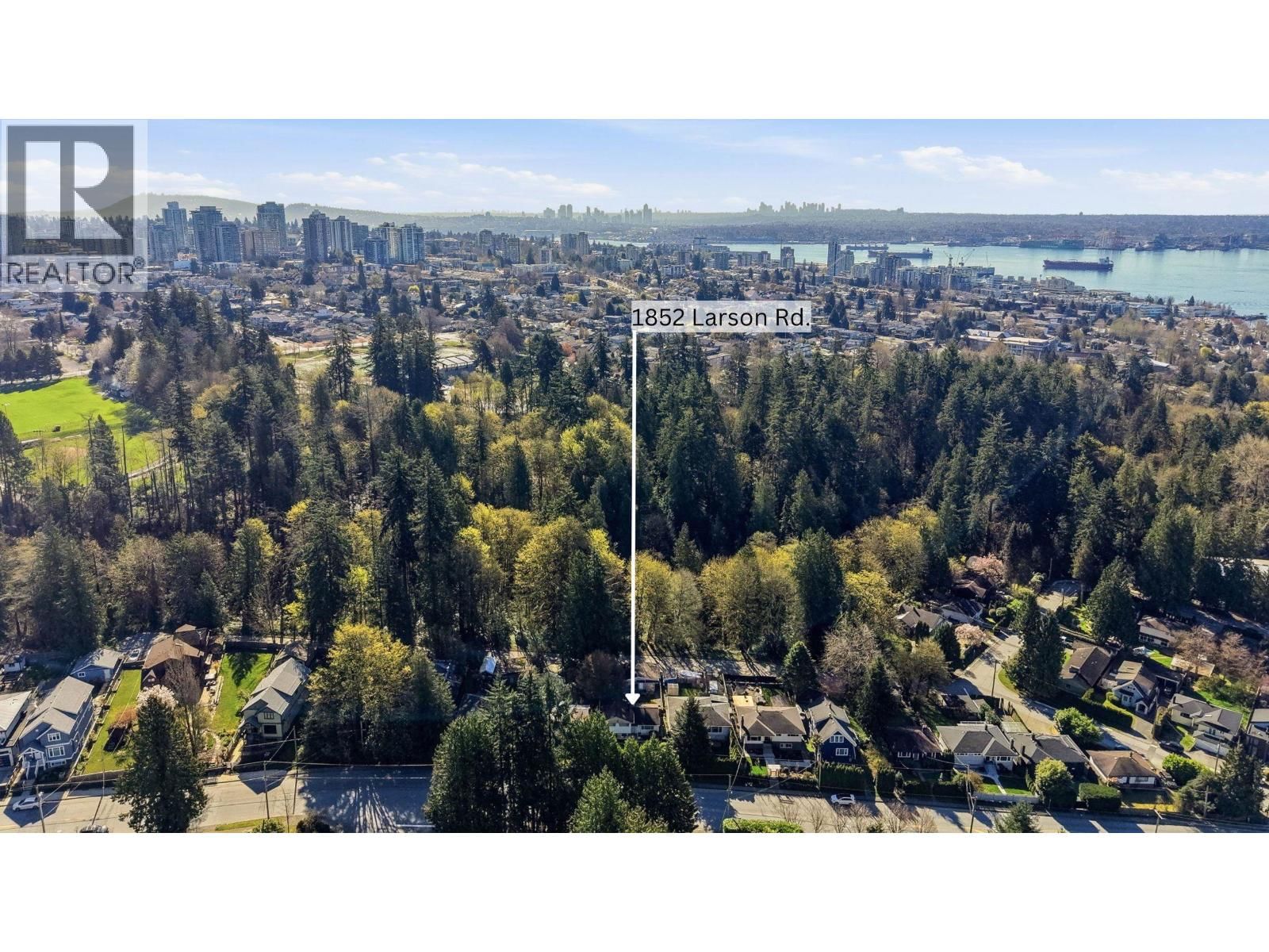 1852 LARSON ROAD Image 35