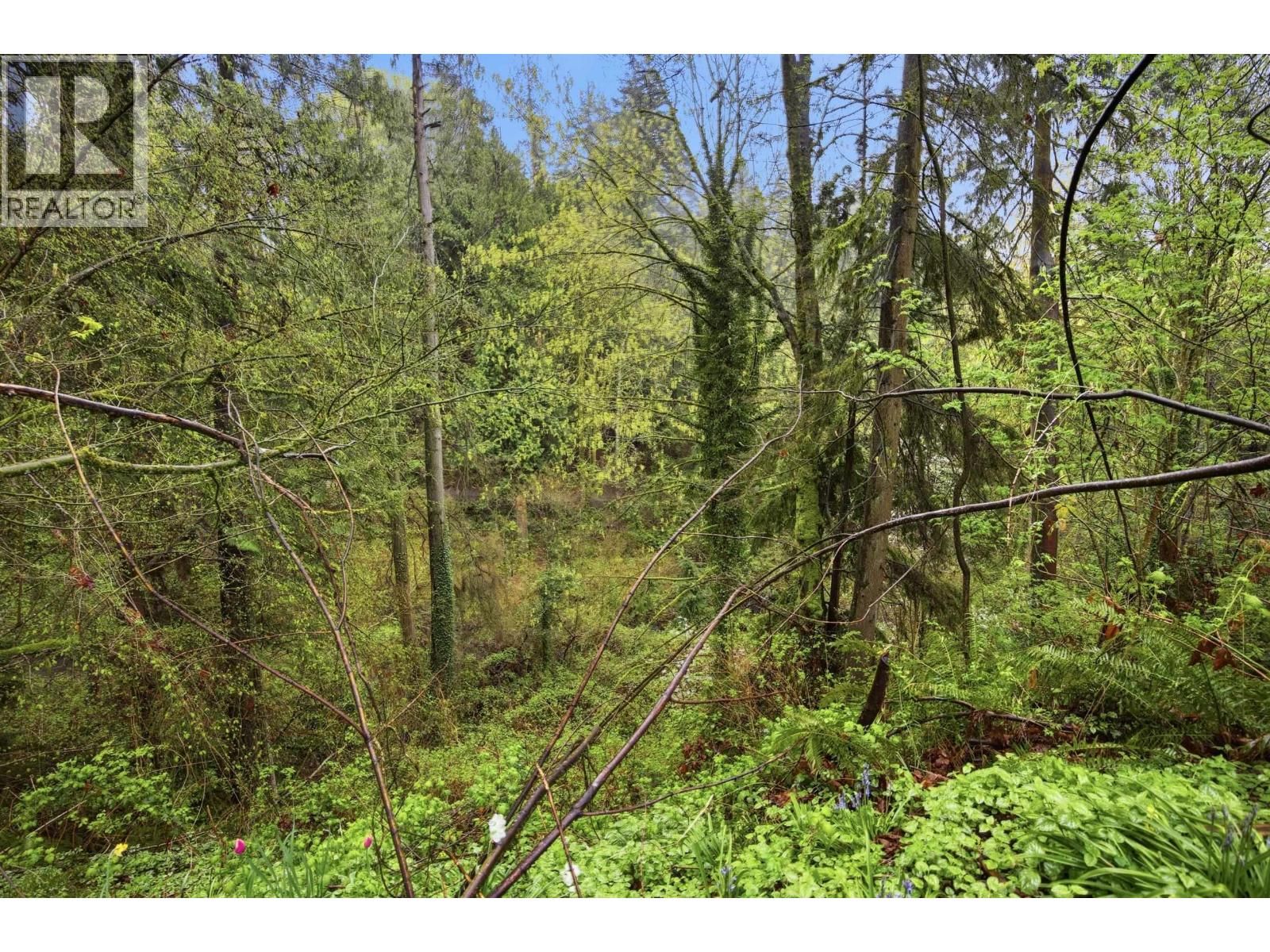 1852 LARSON ROAD Image 36