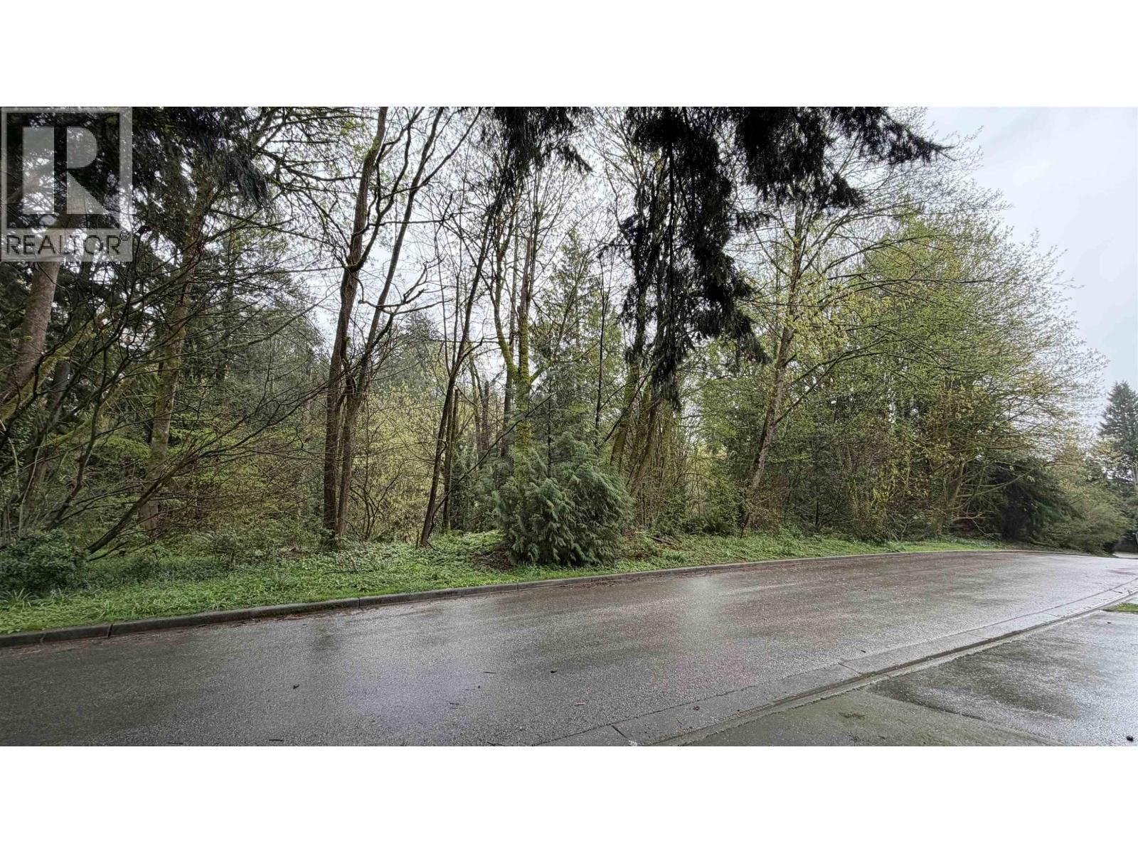 1852 LARSON ROAD Image 37