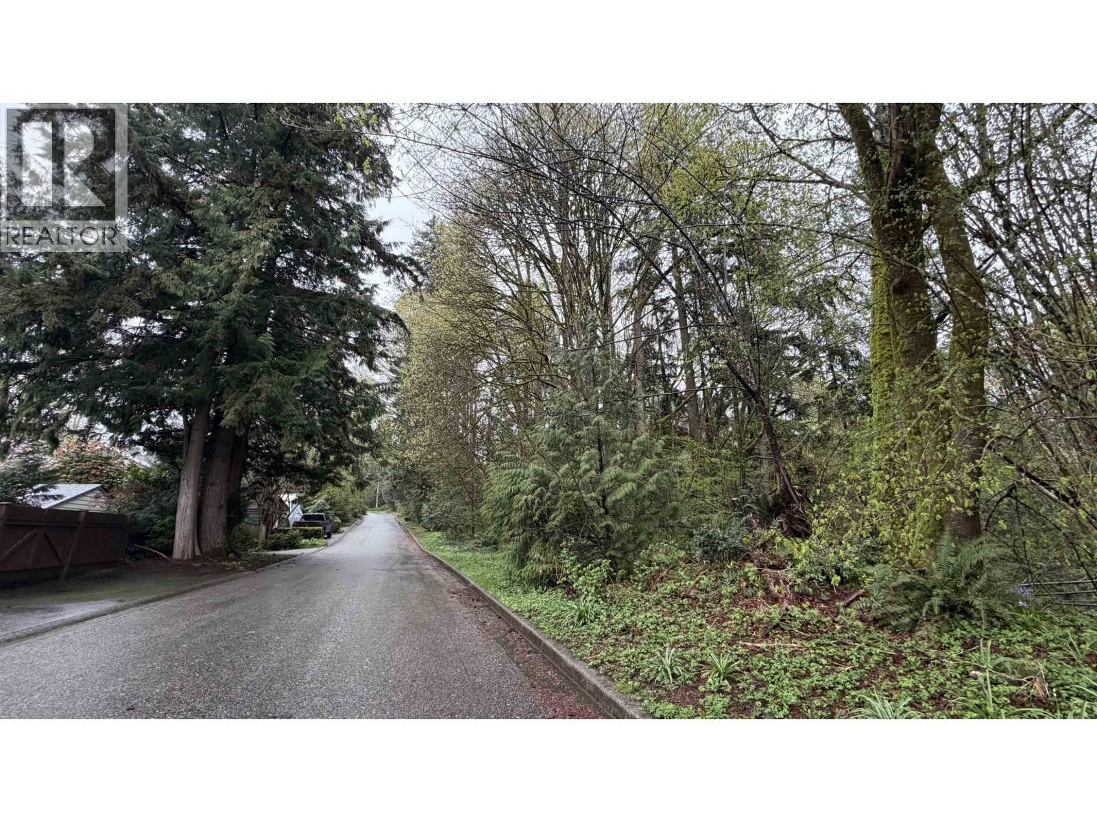 1852 LARSON ROAD Image 38