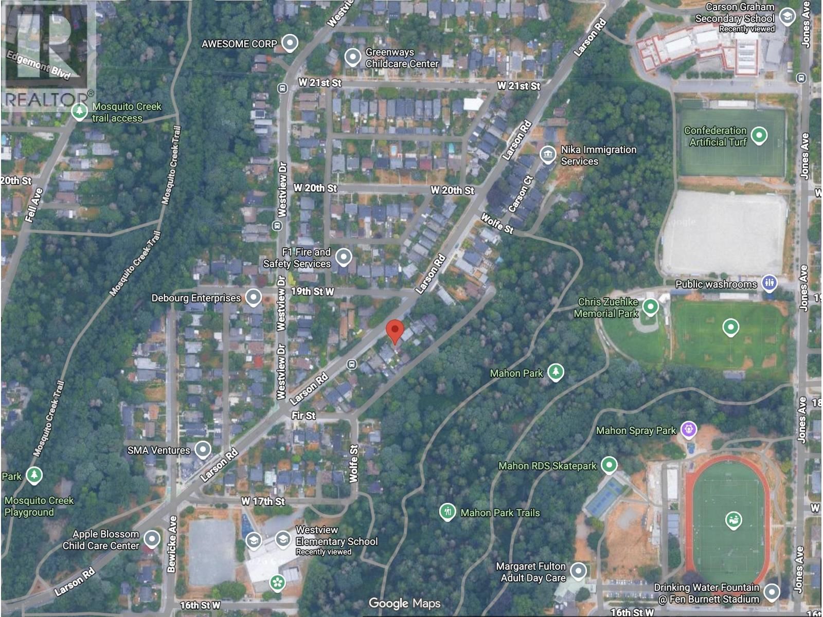 1852 LARSON ROAD Image 39