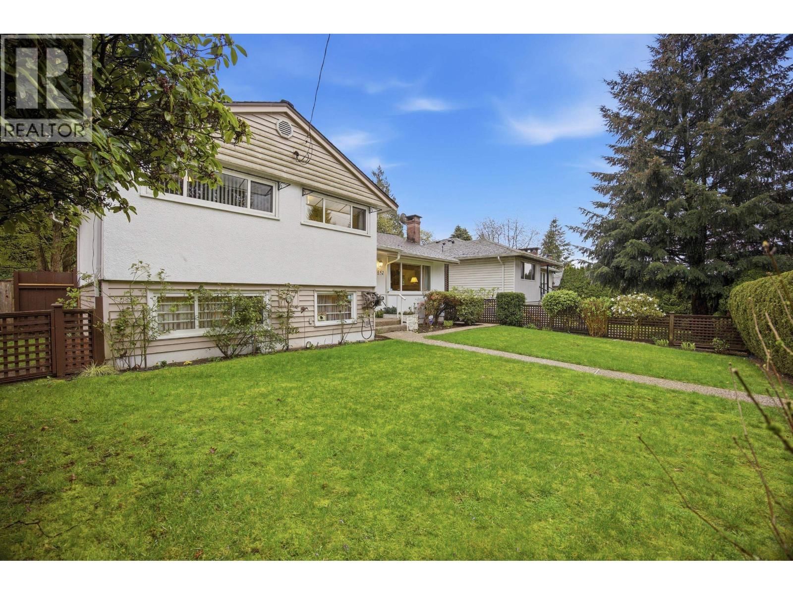 1852 LARSON ROAD Image 5