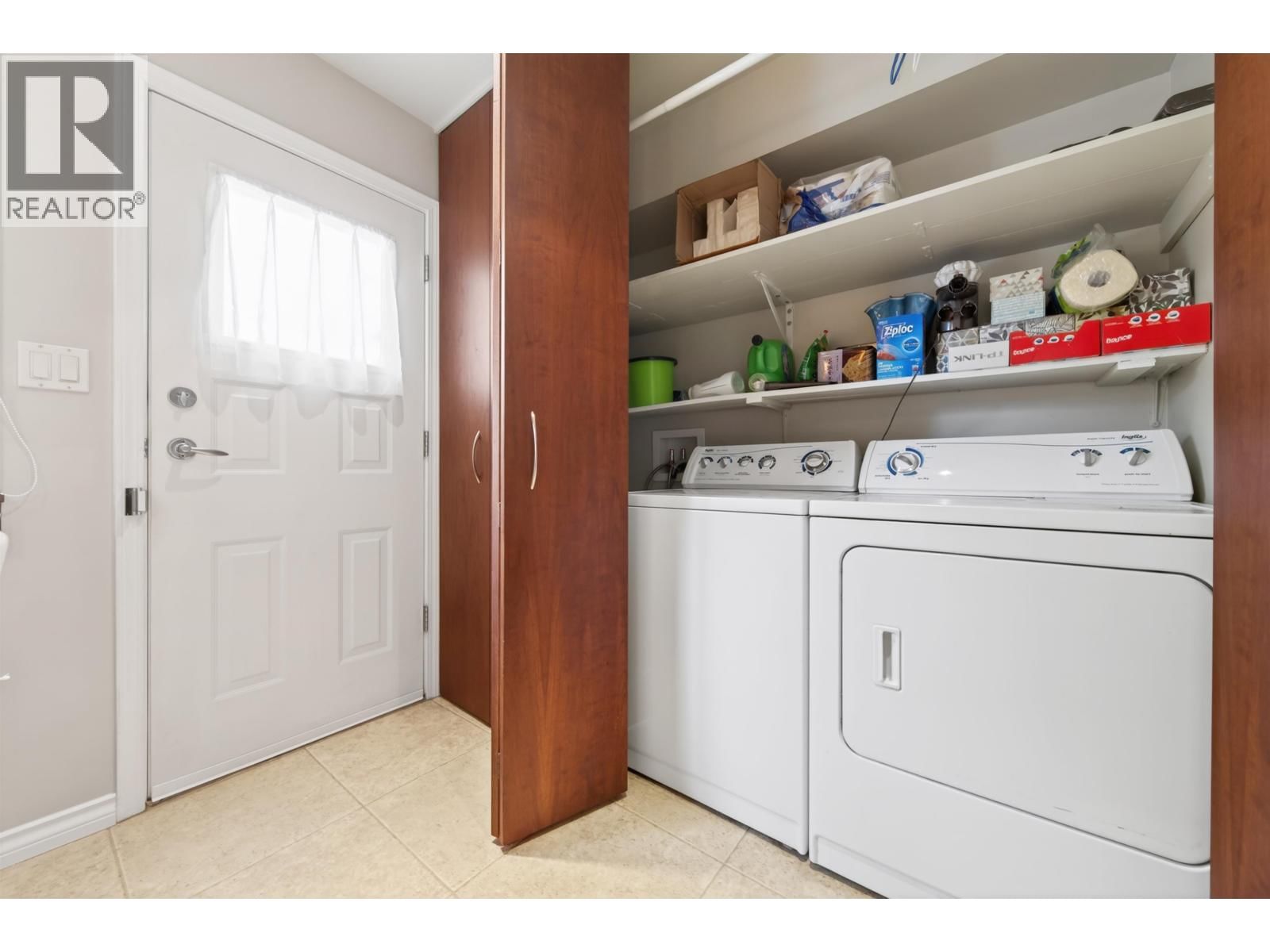 4713 46 AVENUE Image 10