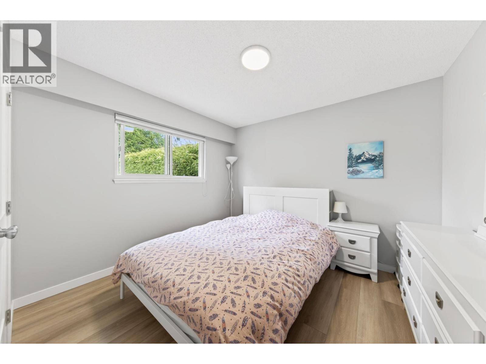 4713 46 AVENUE Image 12