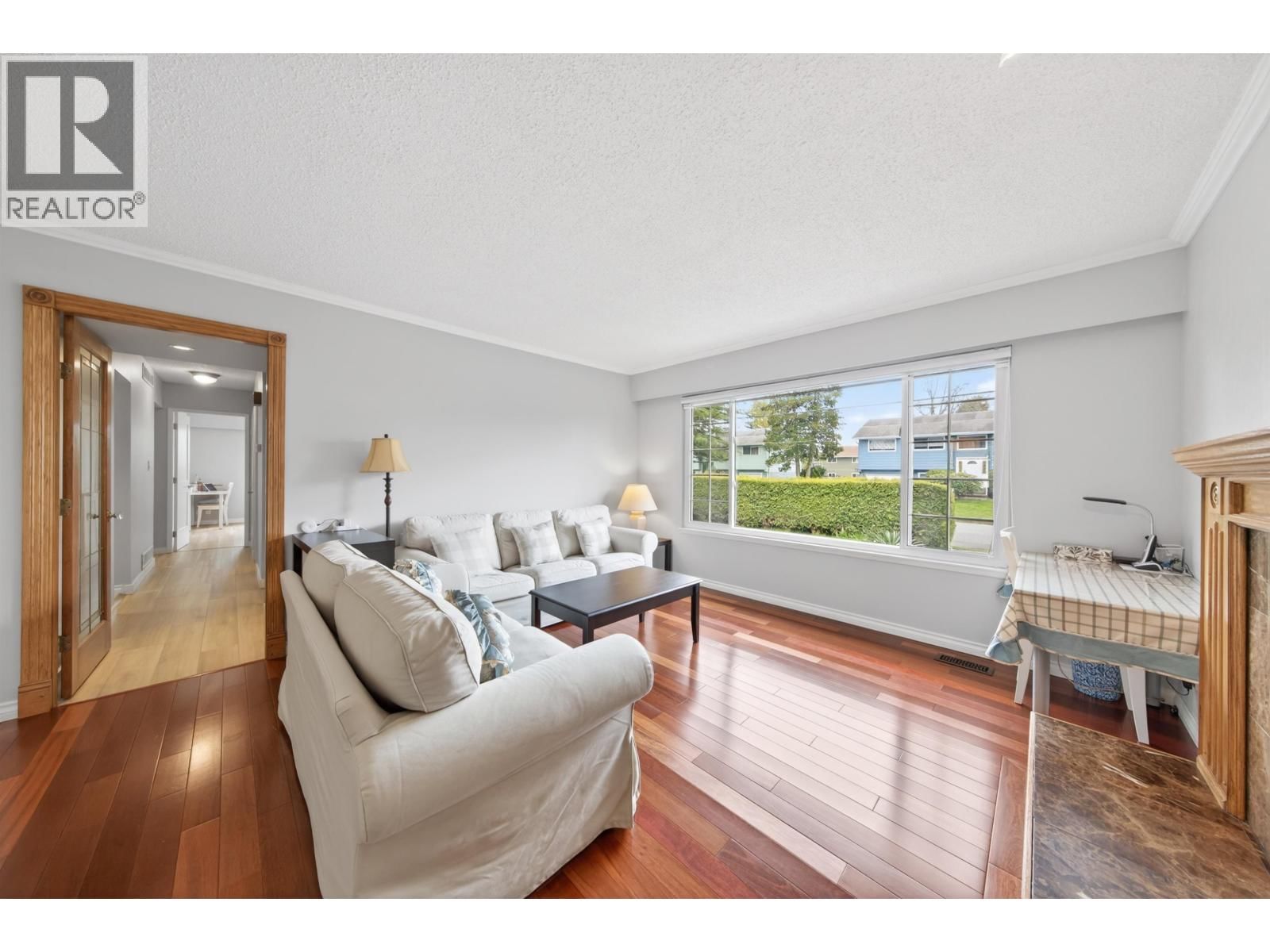 4713 46 AVENUE Image 16