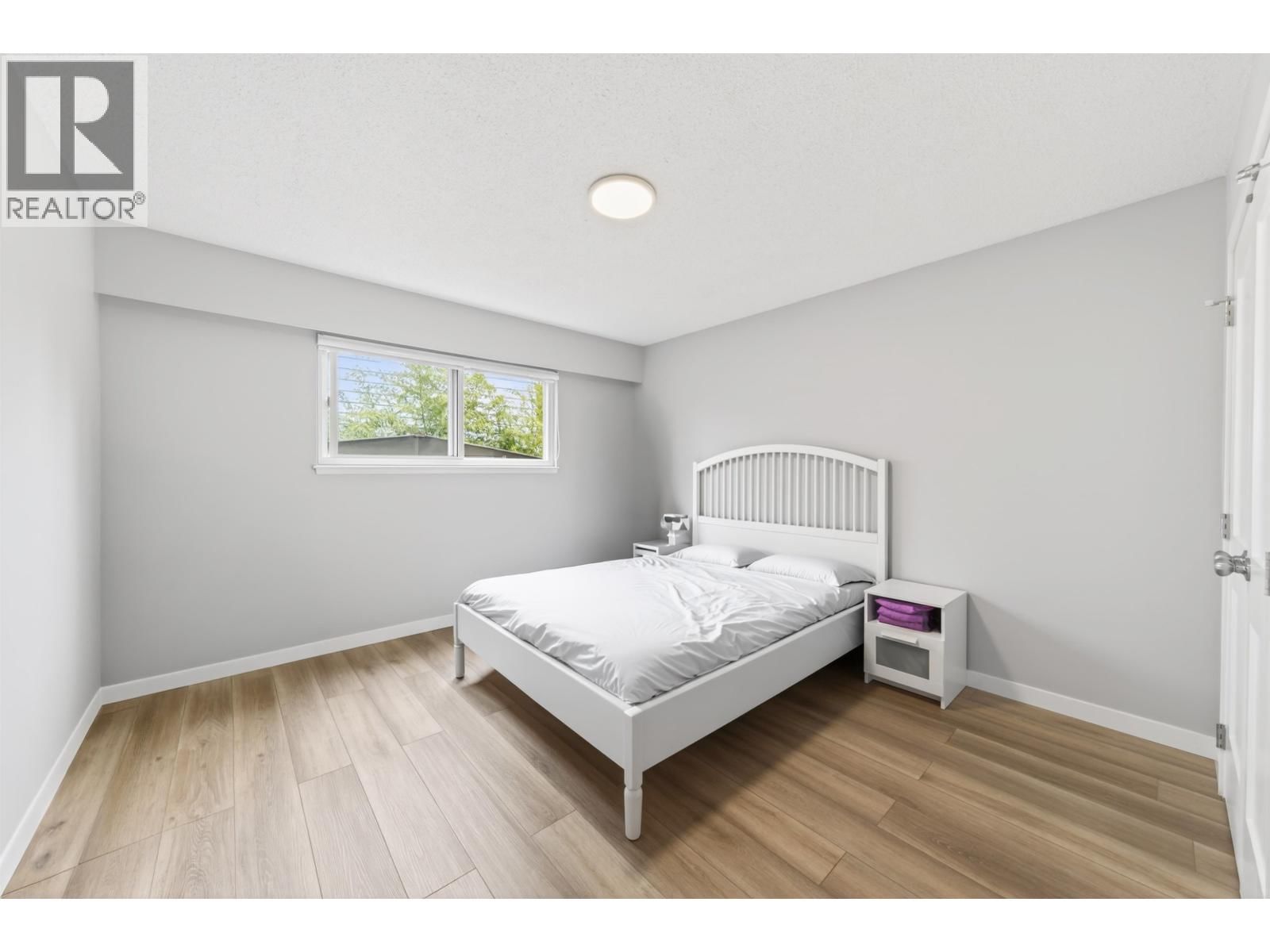 4713 46 AVENUE Image 22