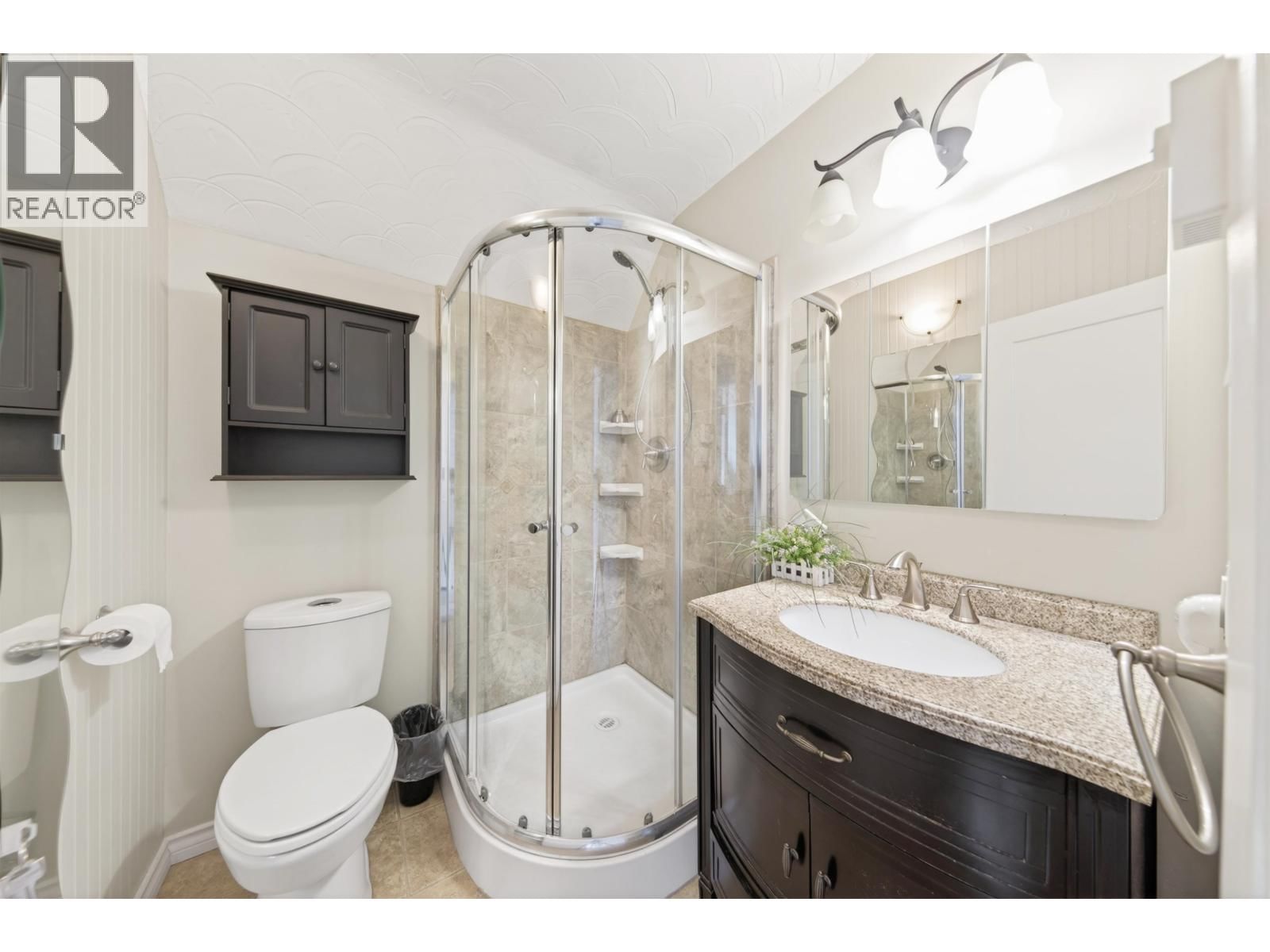 4713 46 AVENUE Image 26