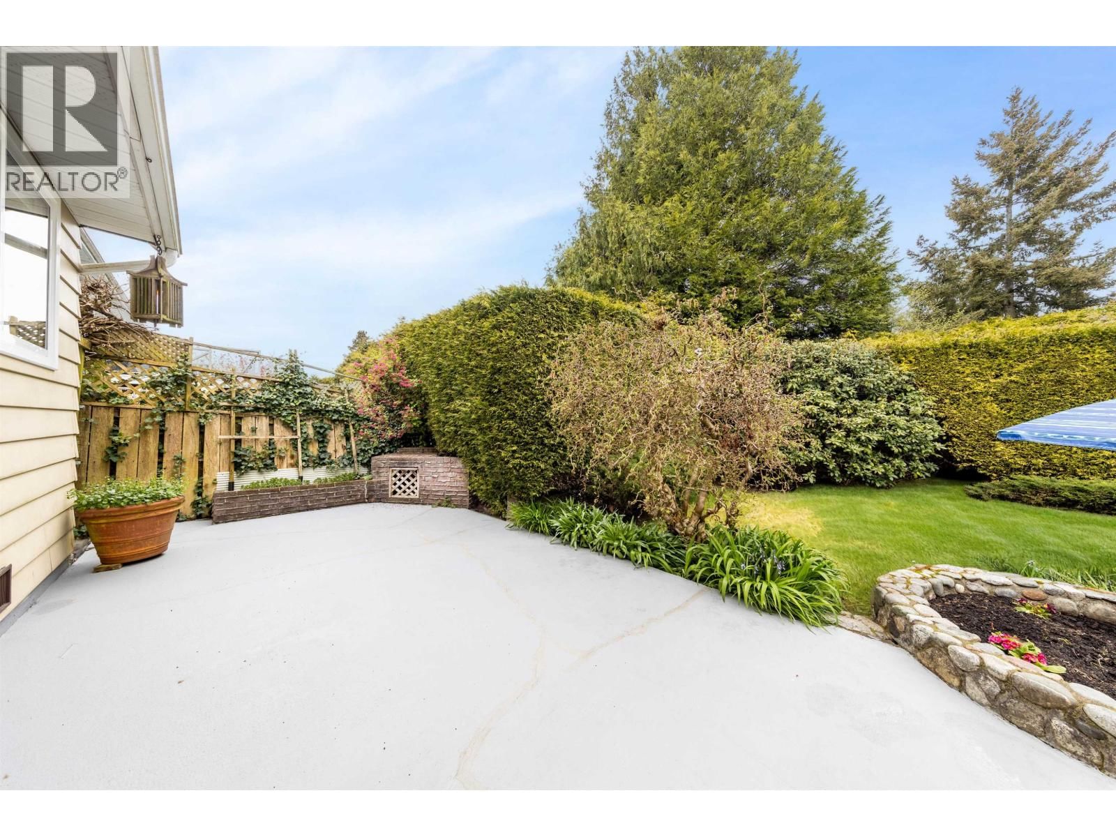 4713 46 AVENUE Image 29