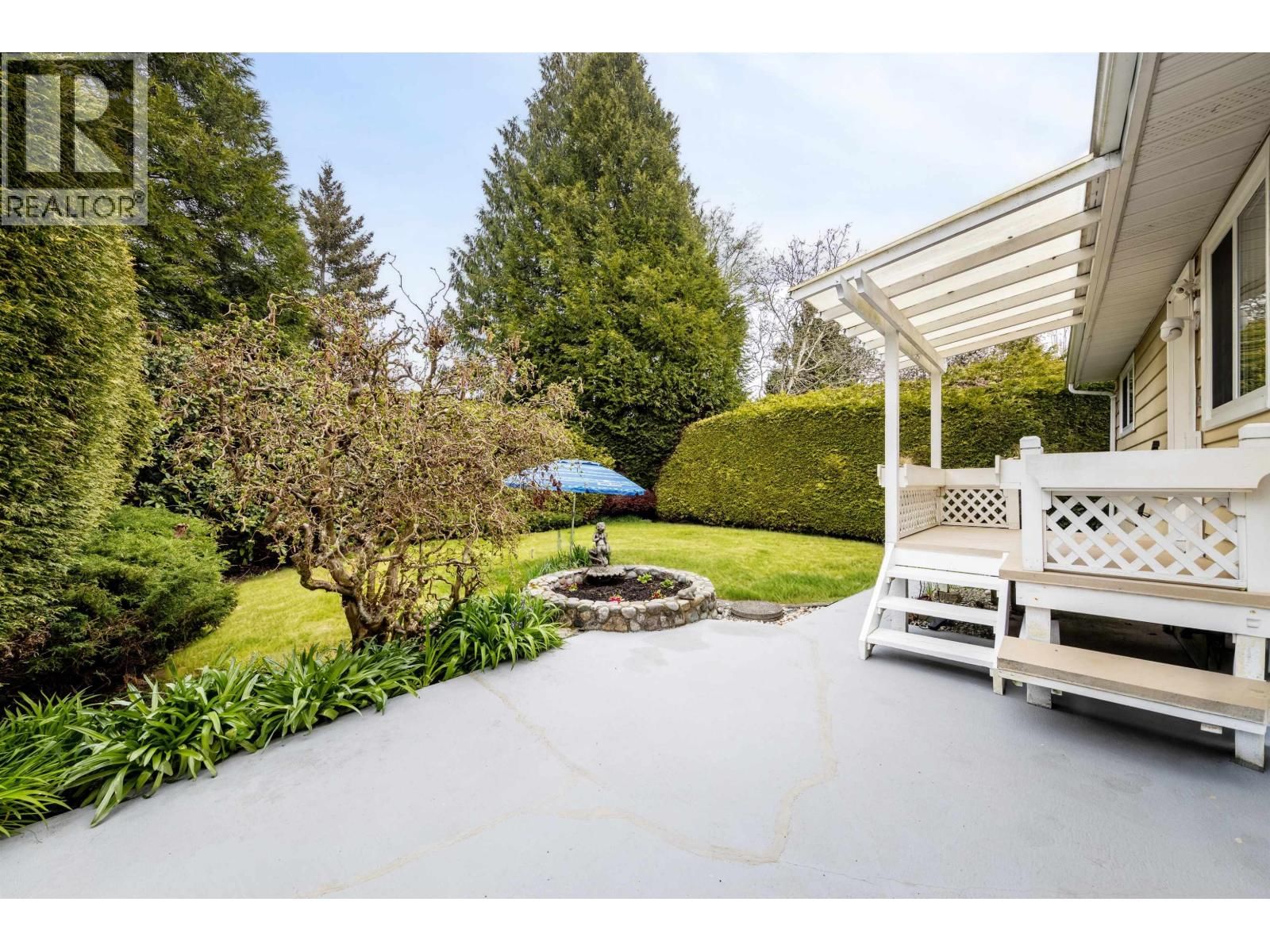 4713 46 AVENUE Image 30