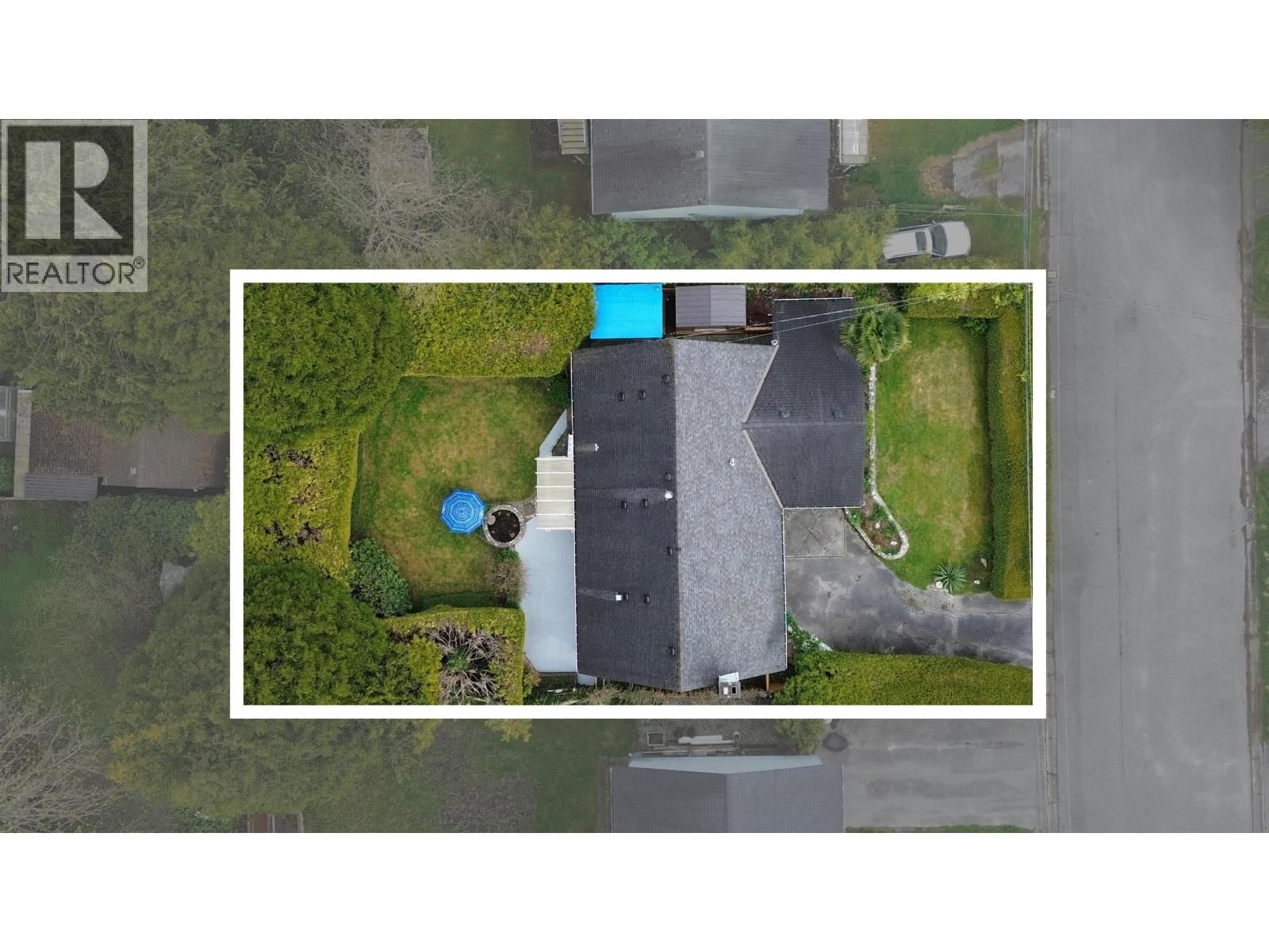 4713 46 AVENUE Image 35