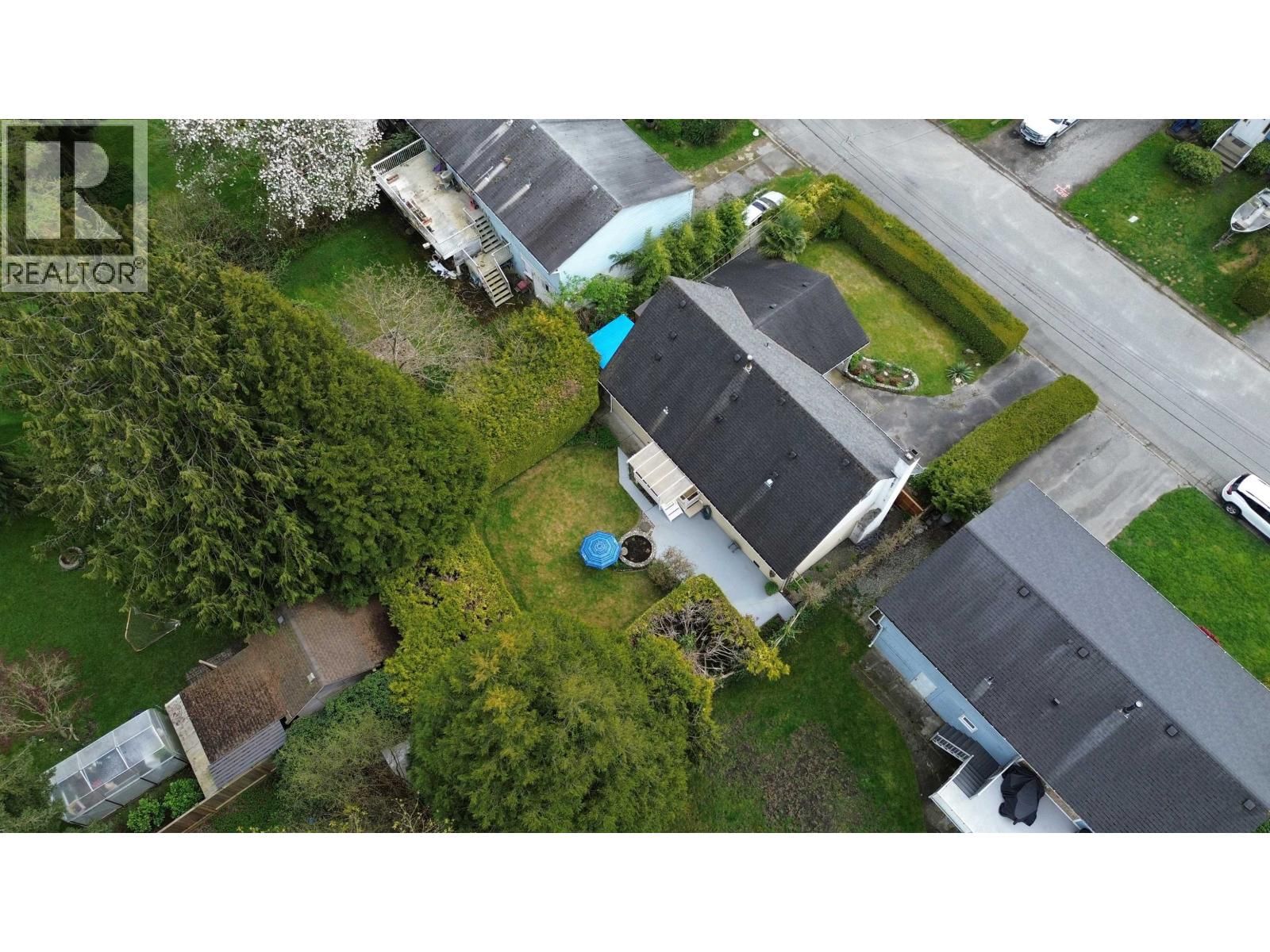 4713 46 AVENUE Image 37