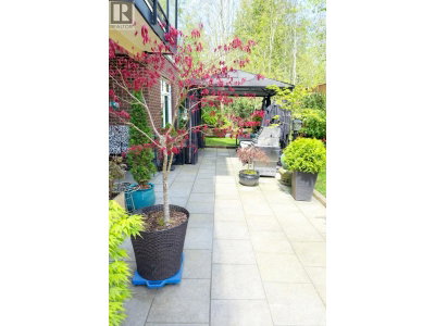 11566 224 Street | Maple Ridge British Columbia | Slide Image Sixteen