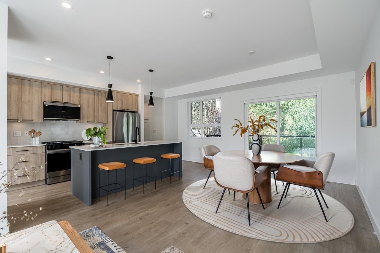 14 - 10527 155 STREET Image 1