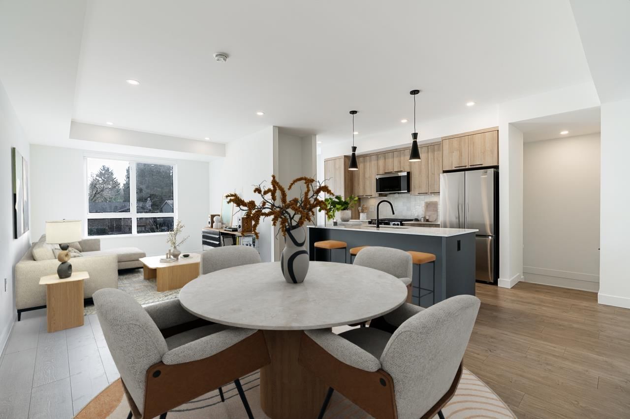 14 - 10527 155 STREET Image 10