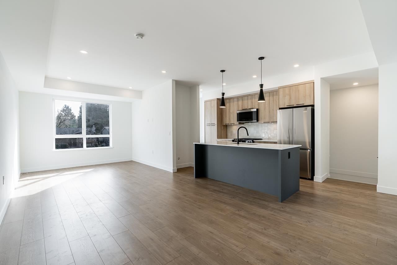 14 - 10527 155 STREET Image 14