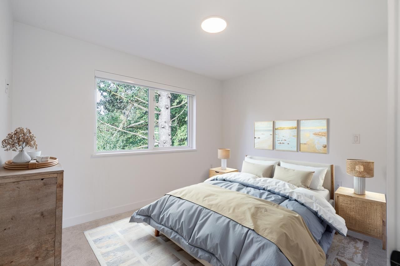 14 - 10527 155 STREET Image 18