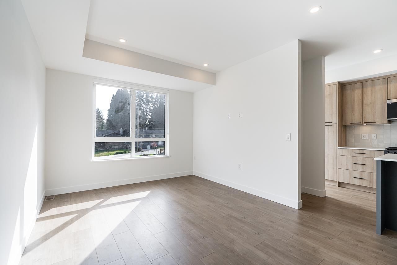 14 - 10527 155 STREET Image 22