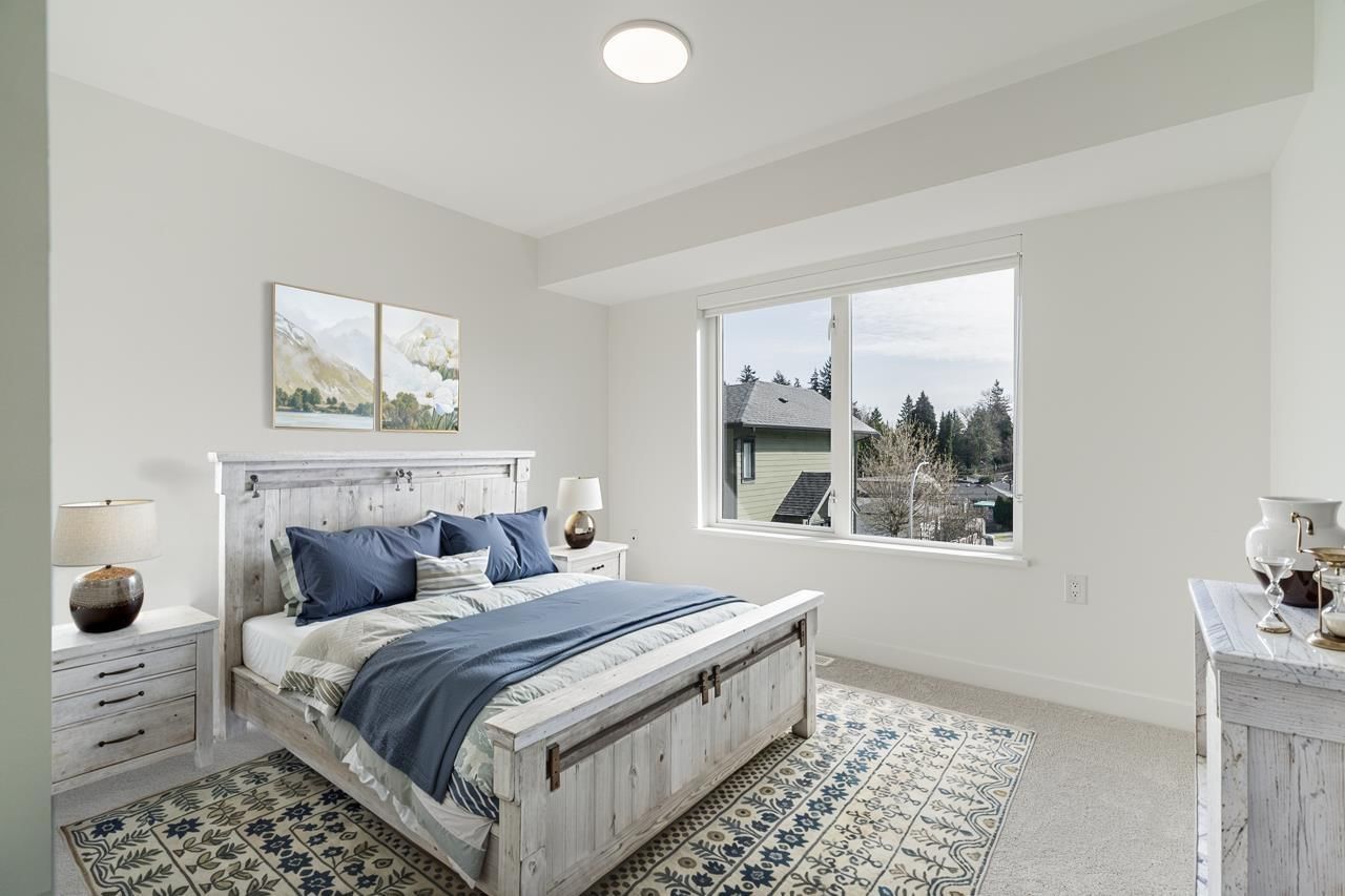 14 - 10527 155 STREET Image 23