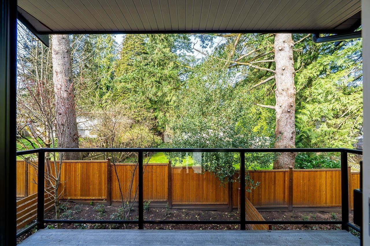 14 - 10527 155 STREET Image 26