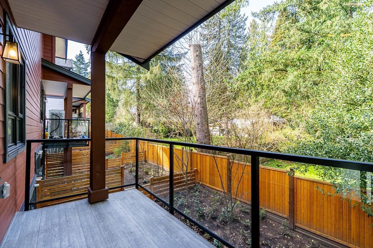 14 - 10527 155 STREET Image 27