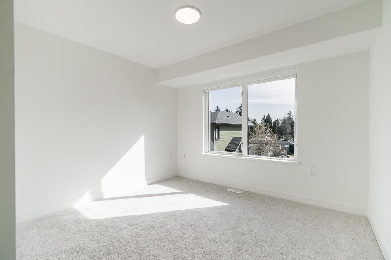 14 - 10527 155 STREET Image 33