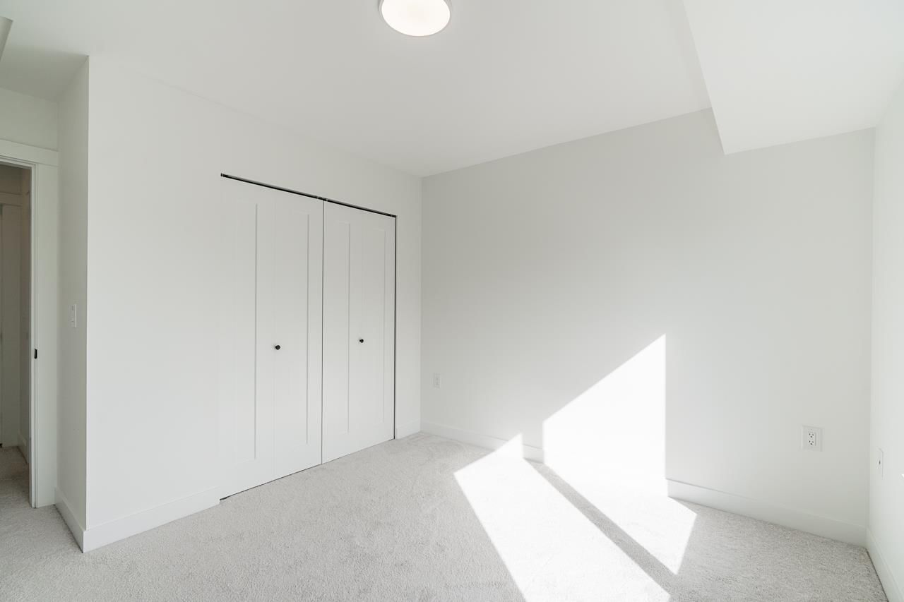 14 - 10527 155 STREET Image 34