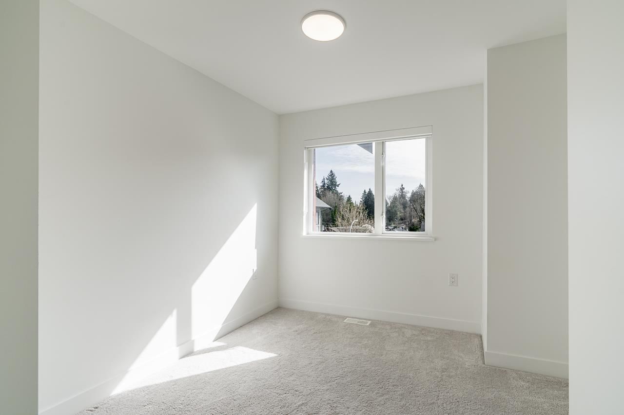 14 - 10527 155 STREET Image 35