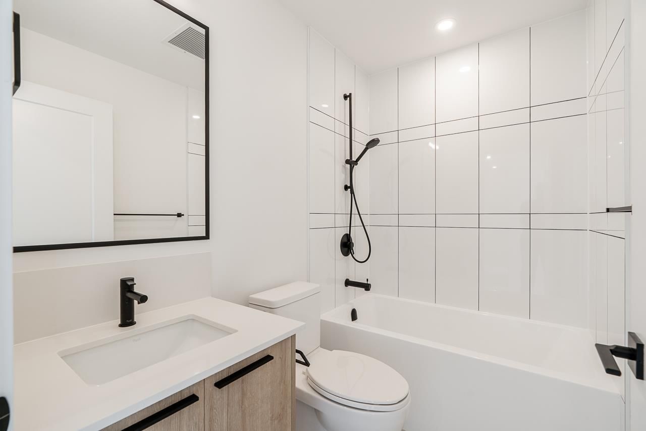 14 - 10527 155 STREET Image 37