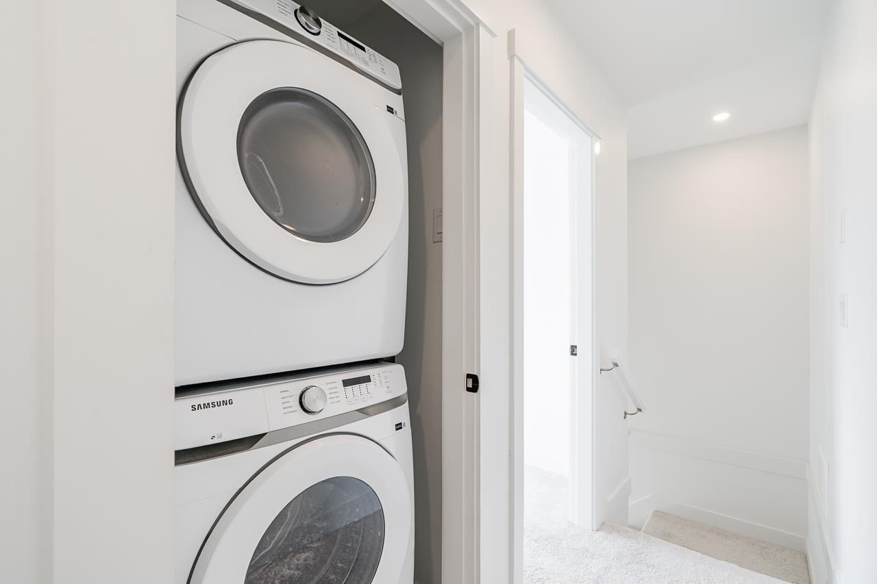 14 - 10527 155 STREET Image 38