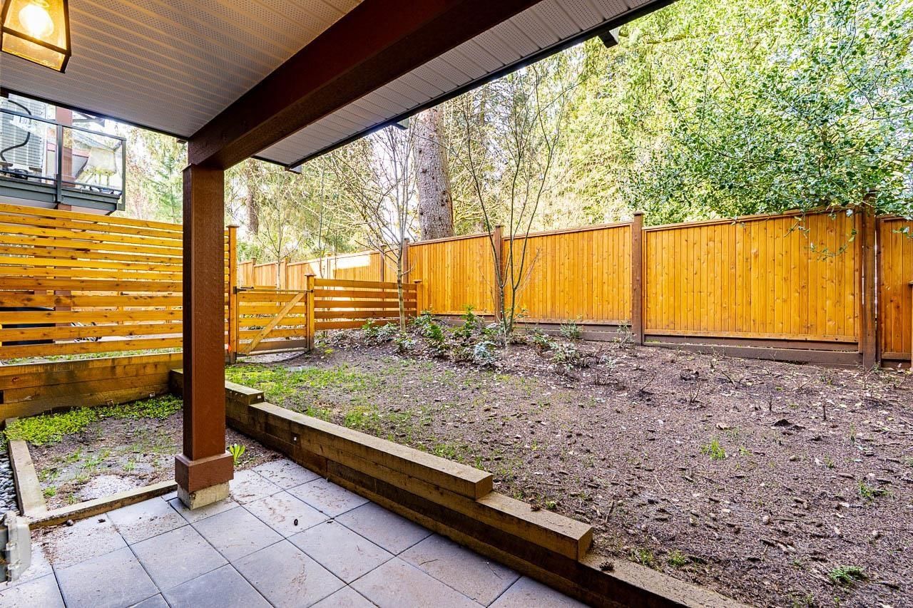 14 - 10527 155 STREET Image 39