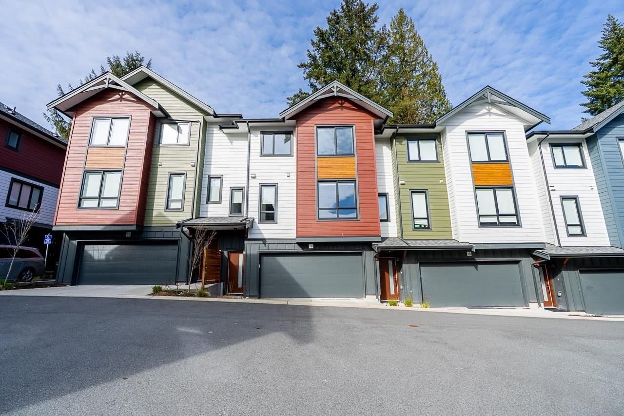 14 - 10527 155 STREET Image 4