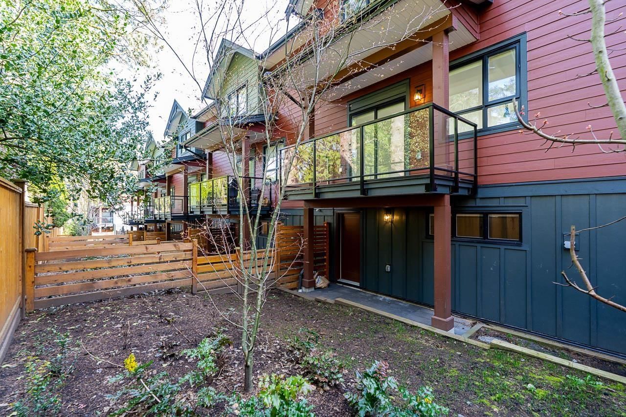 14 - 10527 155 STREET Image 40