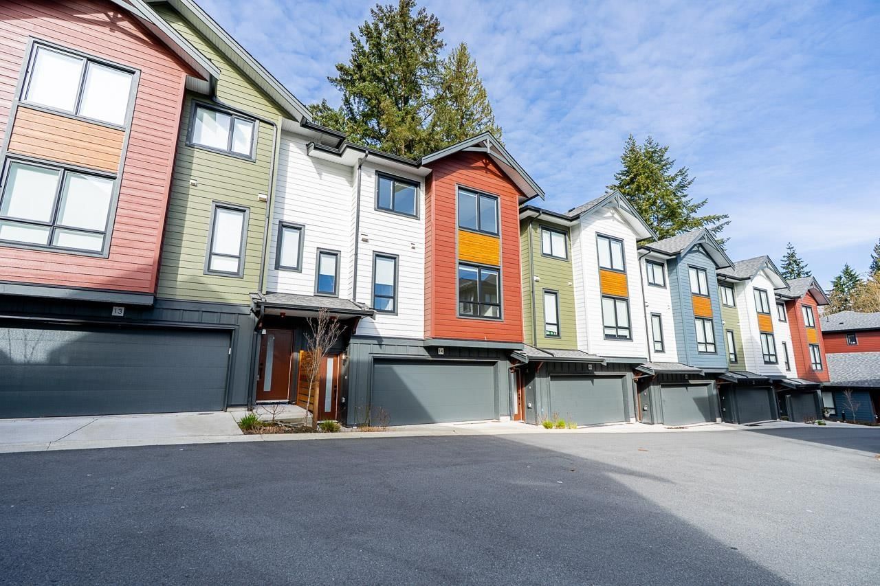 14 - 10527 155 STREET Image 5