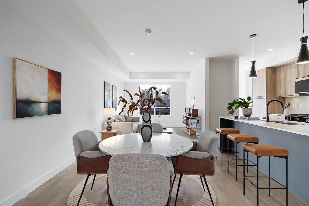 14 - 10527 155 STREET Image 6